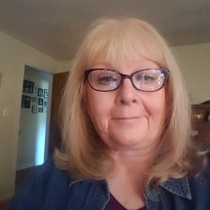 Meet your Posher, Paula